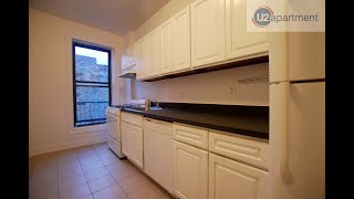 1046 Bedford Ave, Brooklyn, NY 11216.  U2apartment tours