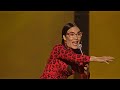 Ali Wong Envies Single People | Ali Wong: Don Wong Mp3 Song