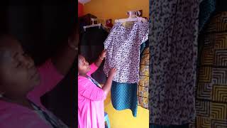 VID 20181030 101055 1