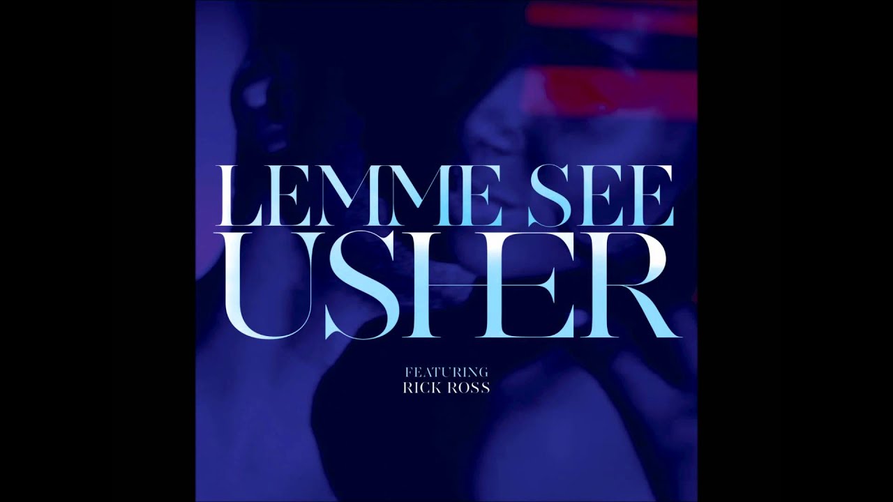 3racha фото. трутх группа. I see mp3. группа i see stars. группа i see stars.