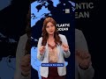 Small Robots Measure Massive Hurricane Humberto