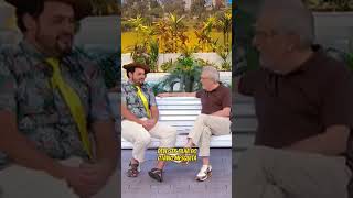 Cêis Conhecem A Filha Do Otávio Mesquita?
