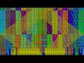 (Black MIDI) 680.abiii - fps killer