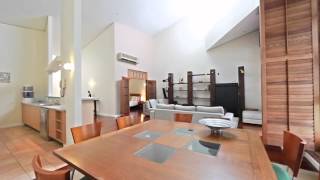 75/110 Macquarie Street Teneriffe 4005 QLD