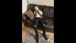 b6 type beat “elm street”