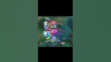 😱 “They Didn’t Expect THIS Lancelot Dash!” #gameplay #games #mlbb #mobilelegends #lancelot