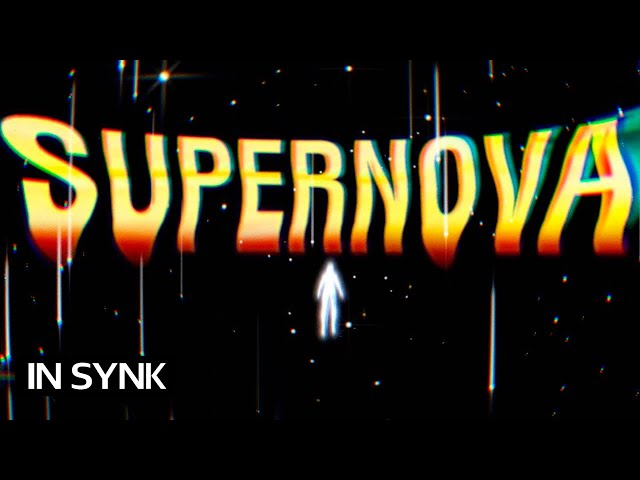 Bananarama - Supernova