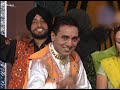 Miss Pooja & Bai Amarjit- Put Punjab De| Official Music Video| Latest Punjabi Song |Nupur Audio Mp3 Song