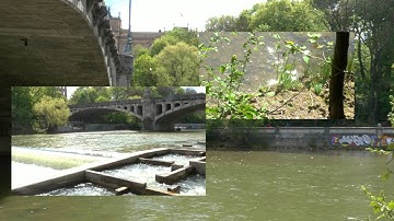 EDIUS 8.2 Part 3: Playback resolution