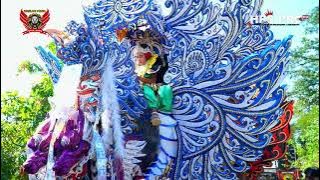 JEGER | WARLAN MUDA | SELASA, 08 APRIL 2025 | MEKARJATI - PUSAKAJAYA SBG