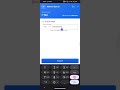 FlutterFlow - Razorpay payment Integration #flutterflow