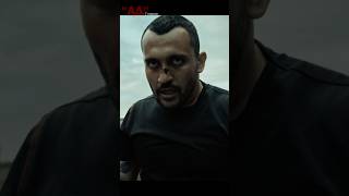 HELL Series/Episode 7 #videoshort
