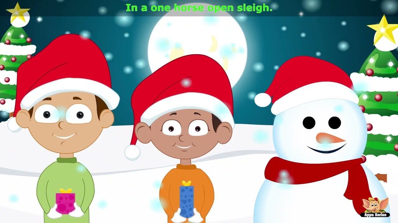 maxresdefault.jpg?sqp=-