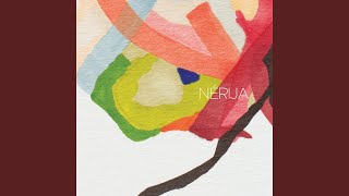 Unbound - Nérija