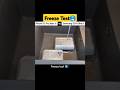 😱Ultimate freeze test iphone15pro max vs s24 ultra #iphone15promax #s24ultra #viralvideo #shortsfeed