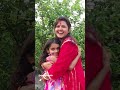 Tu mera janu❤️❤️ #trending #song #viralreels #hindisong
