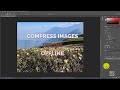 Best Website to Compress Images Online | Website and App Reviews | ThinkComputer