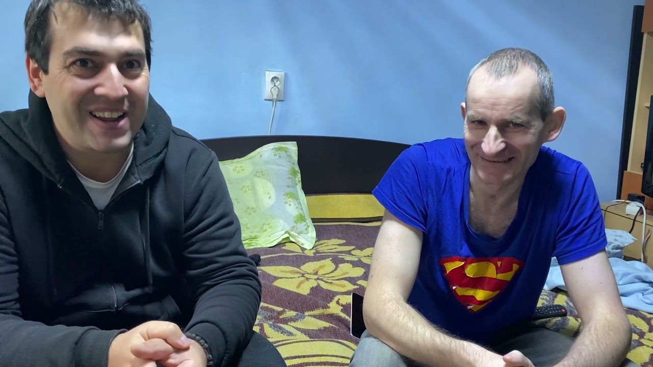 0003 Cum Generam Botci de Schimb Linistit cu Larve Alese de Noi