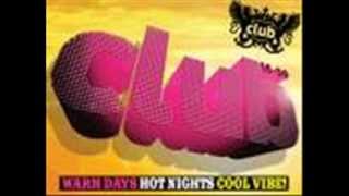 Lil Wayne-Lollipop (Feat.Static Major)