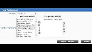 Shuttle & List Manager Item Used as a Parameter in Oracle Apex