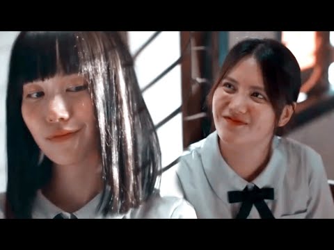 Video 『Cô Gái Đến Từ Hư Vô』 [Girl From Nowhere ss2] Nanno -... - youtube