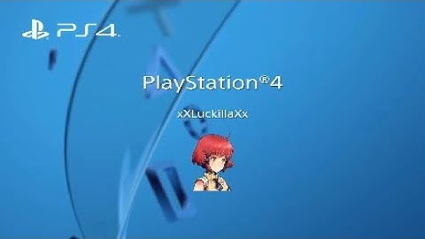 Trash Talker RNG Player|Exposed|GTVOnline