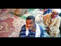 اولاد الرنان _ برتقال الجناين/ أفراح ال خيرالله/ ع قناة لؤلؤة الجنوب 2022