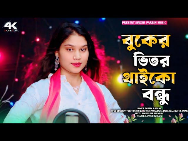 Қолсыз камминг транссексуалдарының бейне компиляциясы Үлкен, тәтті есек фотосы