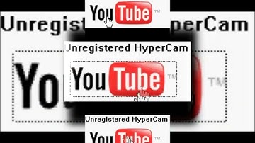 (.VEG Replacement) AHHHH YOOTOOBE!!! Scan