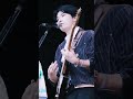 JAPAN JAM 2026 🎧Esteban - REVOLVER #esteban #esteband #revolver #バンド #ライブ