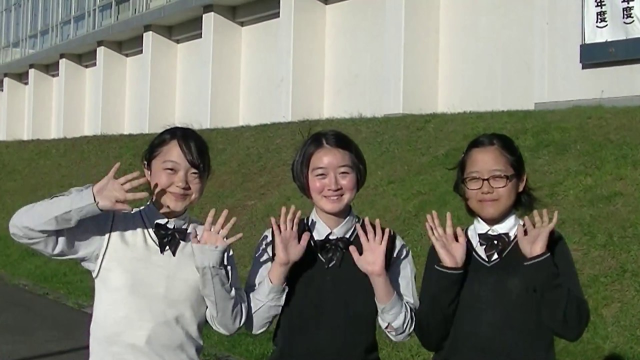 74 Japan (Hokkaido) SAPPORO NIHON UNIVERSITY Senior high school camera iphone 8 plus apk