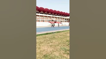Sprint Workout for Speed |how to run faster ~#sprint  #surender_jalandhra400m