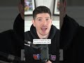 Gronk Teases NFL Comeback #shorts