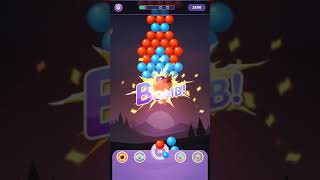 Bubble Rainbow level  3 to 4 yt