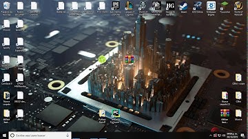 Tutorial para instalar el Sistema Operativo Raspbian en tu Raspberry Pi 3.