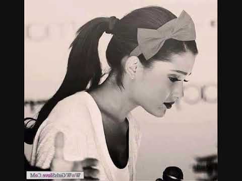 اغنية ادم و حنان 