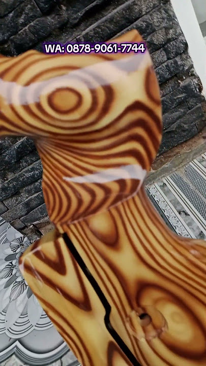 SECAKEP INI😍 #senapanangin #senapanbocap #poporkayu