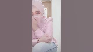 BIGO live tante kayla yang mempesona