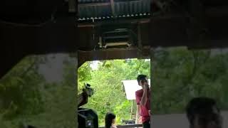 dukung chanel ini terus🙏#music #musisijalanan #popindonesia