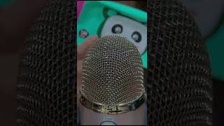 Peaceful ASMR Triggers to Relax Your Mind and Comfort Your Heart #asmr