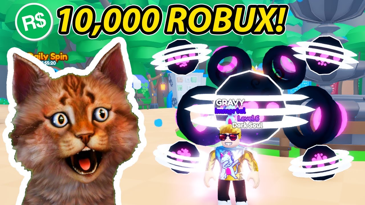 Roblox Rebirth Champions X Codes (December 2023)