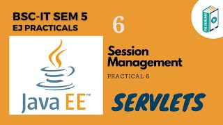 Celebrity Enterprise Java Tutorial: Develop Servlet Application to demonstrate use Session Management. Net Worth