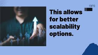 Building Serverless Architecture in the Cloud | Cloud Computing | Developers