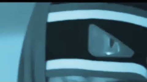 Digga D - No Diet (Remix) ft. Russ, Taze [Music Video]