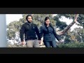 Pre wed song of sanjeev  navjot by ravik apra  team