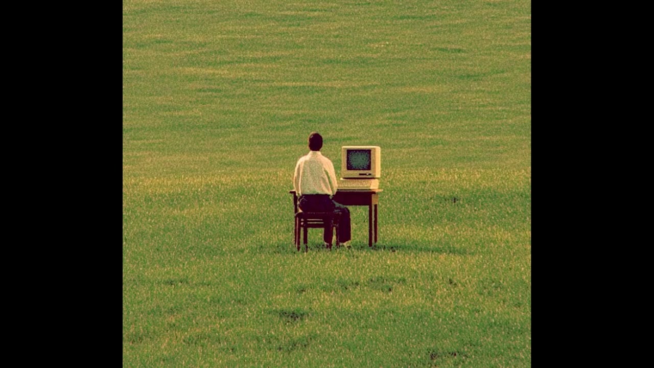 [FREE] Mac Miller Type Beat 