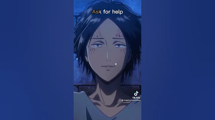 Attack on Titan girls||Sad||Mikasa,Historia,Annie,Ymir,Sasha,Hange.