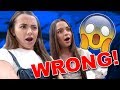 Merrell Twins Exposed ep8 - Everything went WRONG!