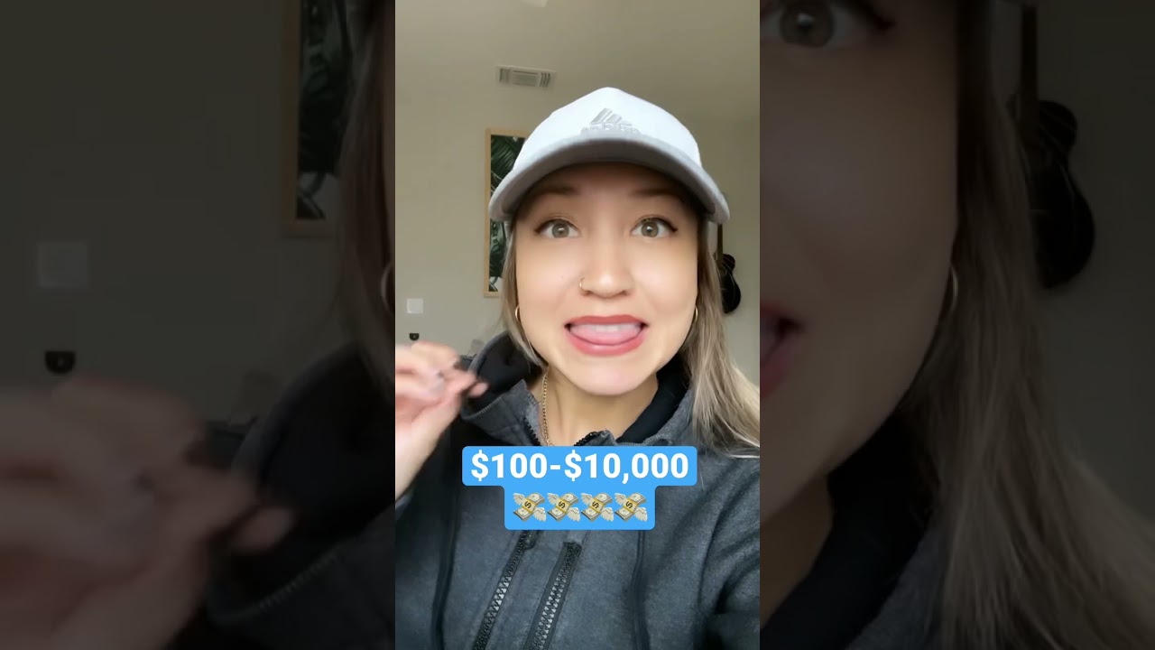 Can YouTube Shorts be Monetized?! 🤑YouTube Shorts Monetization Quickly EXPLAINED