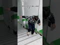 My brother feels that his mother is partial to his younger brother... He never expected... The video